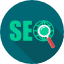 Search Engine Optimization